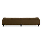 Silverlake XL Sofa