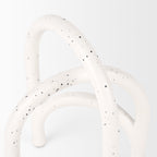 Springe Arch (set of 2)