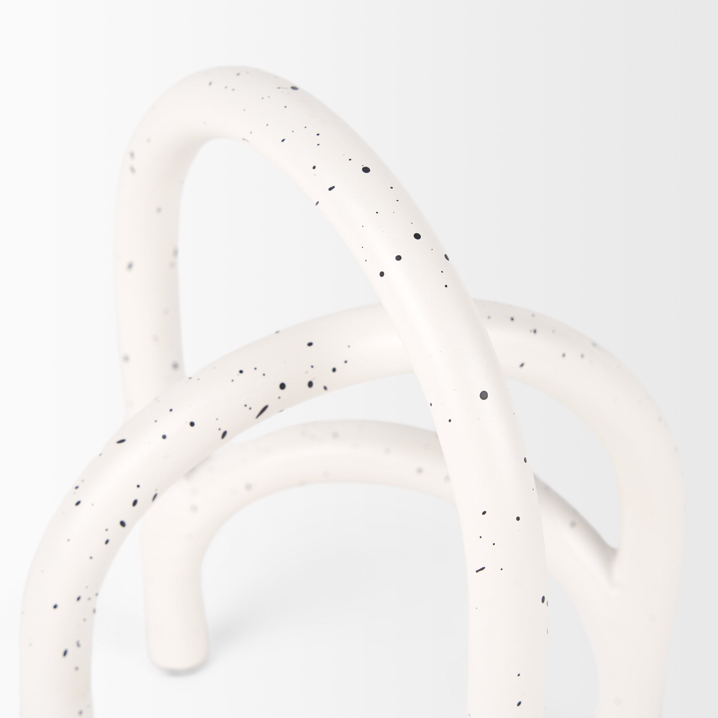 Springe Arch (set of 2)