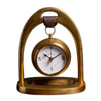 Table Clock
