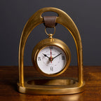 Table Clock