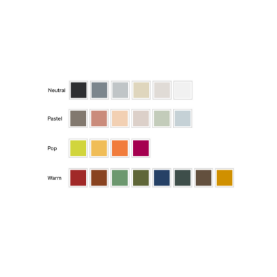 Cantilever Table Light