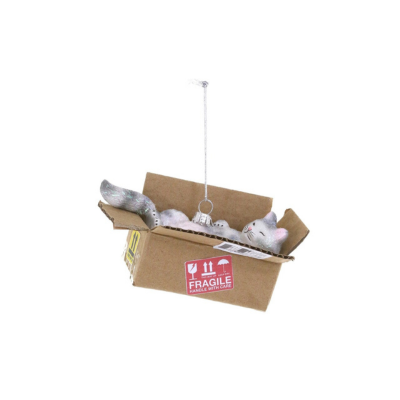 Best Cat Toy Ornament