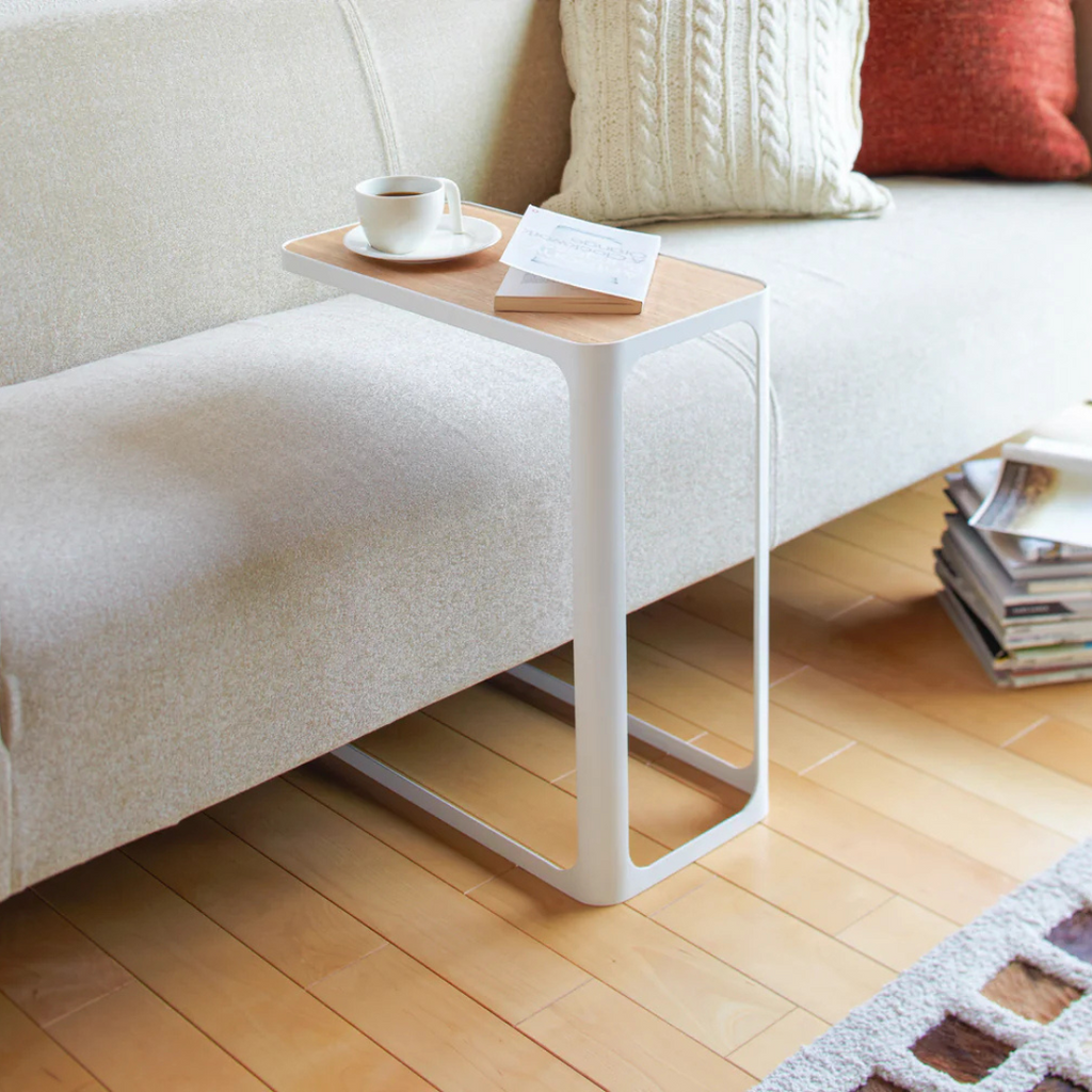 C Side Table