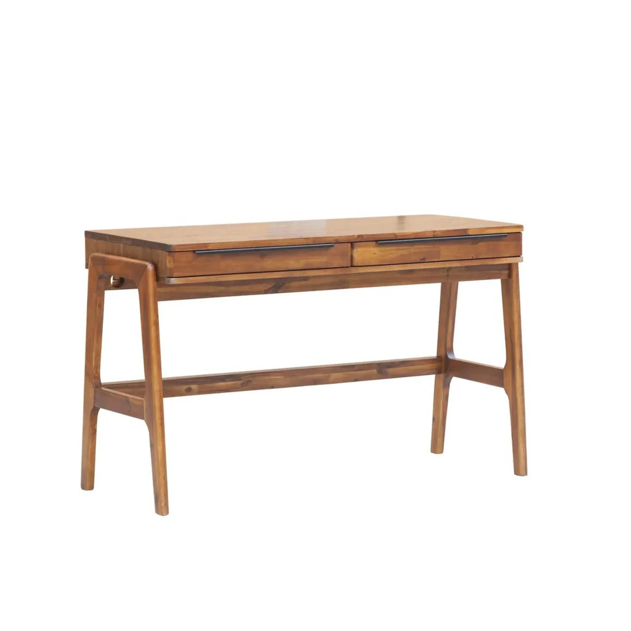 Renew Writing Desk