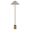 Ophelia Floor Lamp