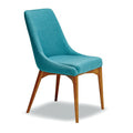 Vella Dining Chair