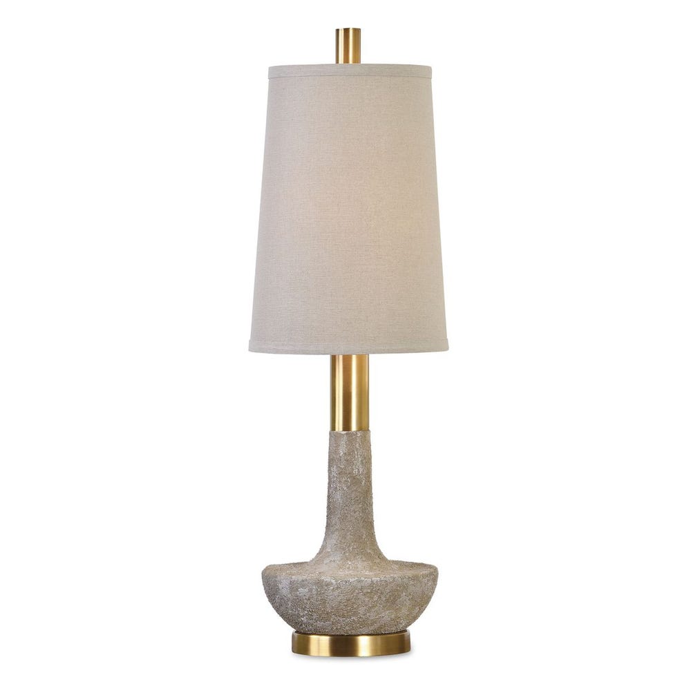Volo Table Lamp
