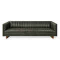Wallace Sofa