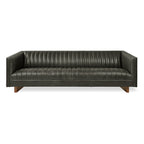 Wallace Sofa