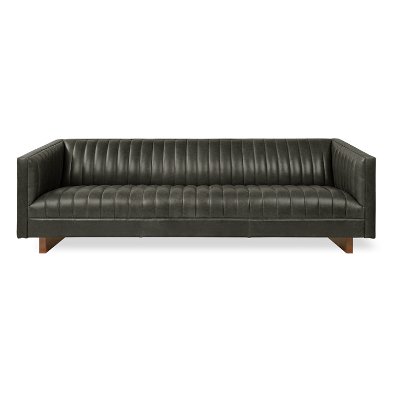 Wallace Sofa