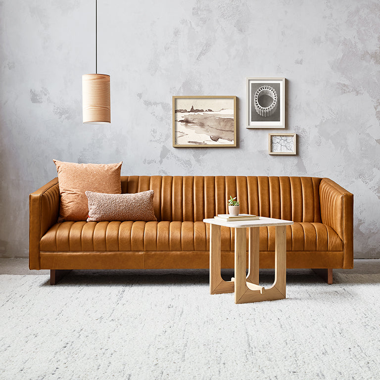 Wallace Sofa