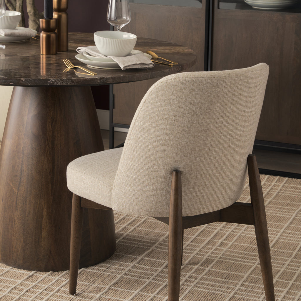 Abbie Dining Chair