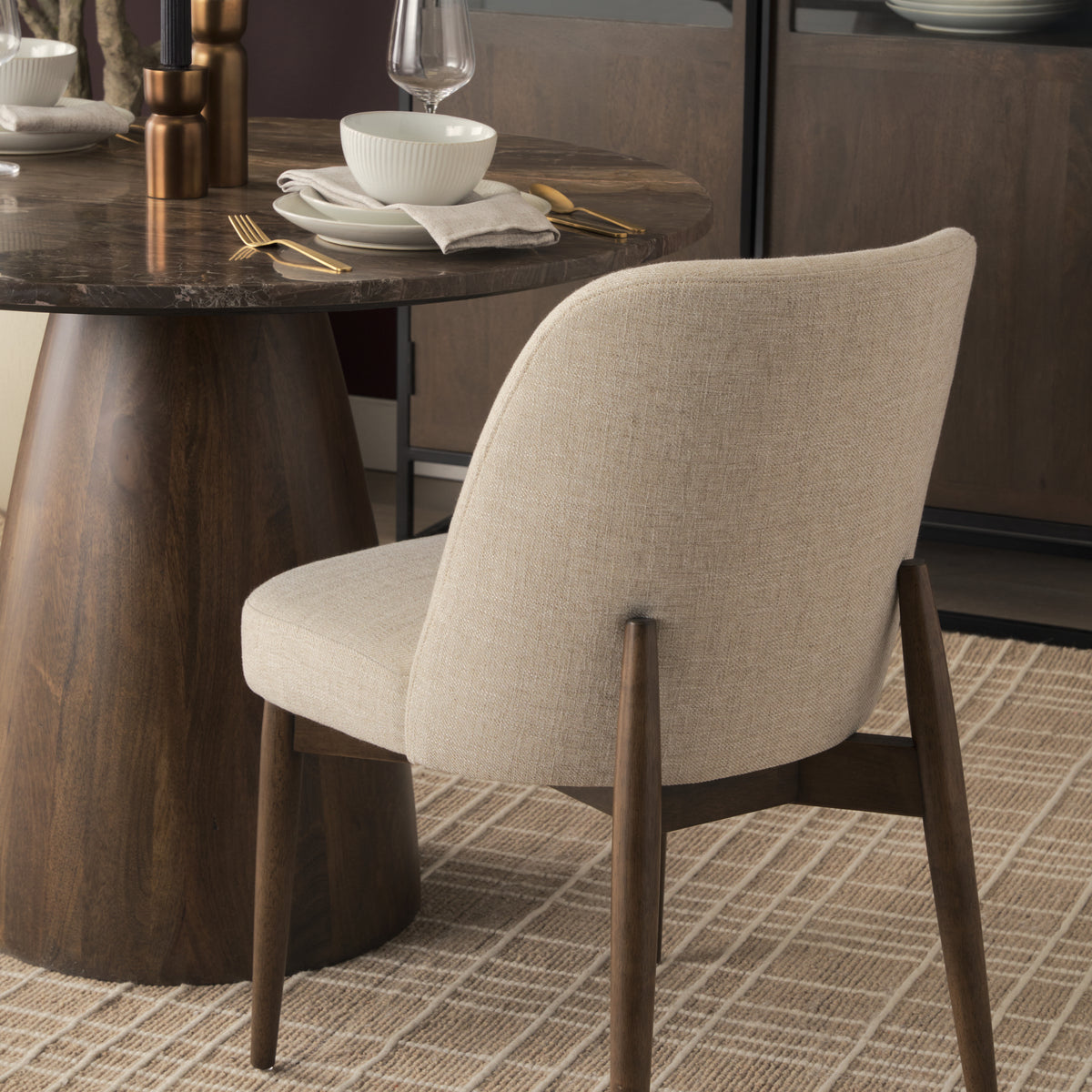 Abbie Dining Chair