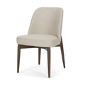 Abbie Dining Chair
