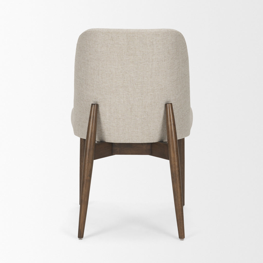 Abbie Dining Chair