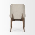 Abbie Dining Chair