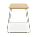 Aero Dining Stool Floor Model Stools Gus Modern 