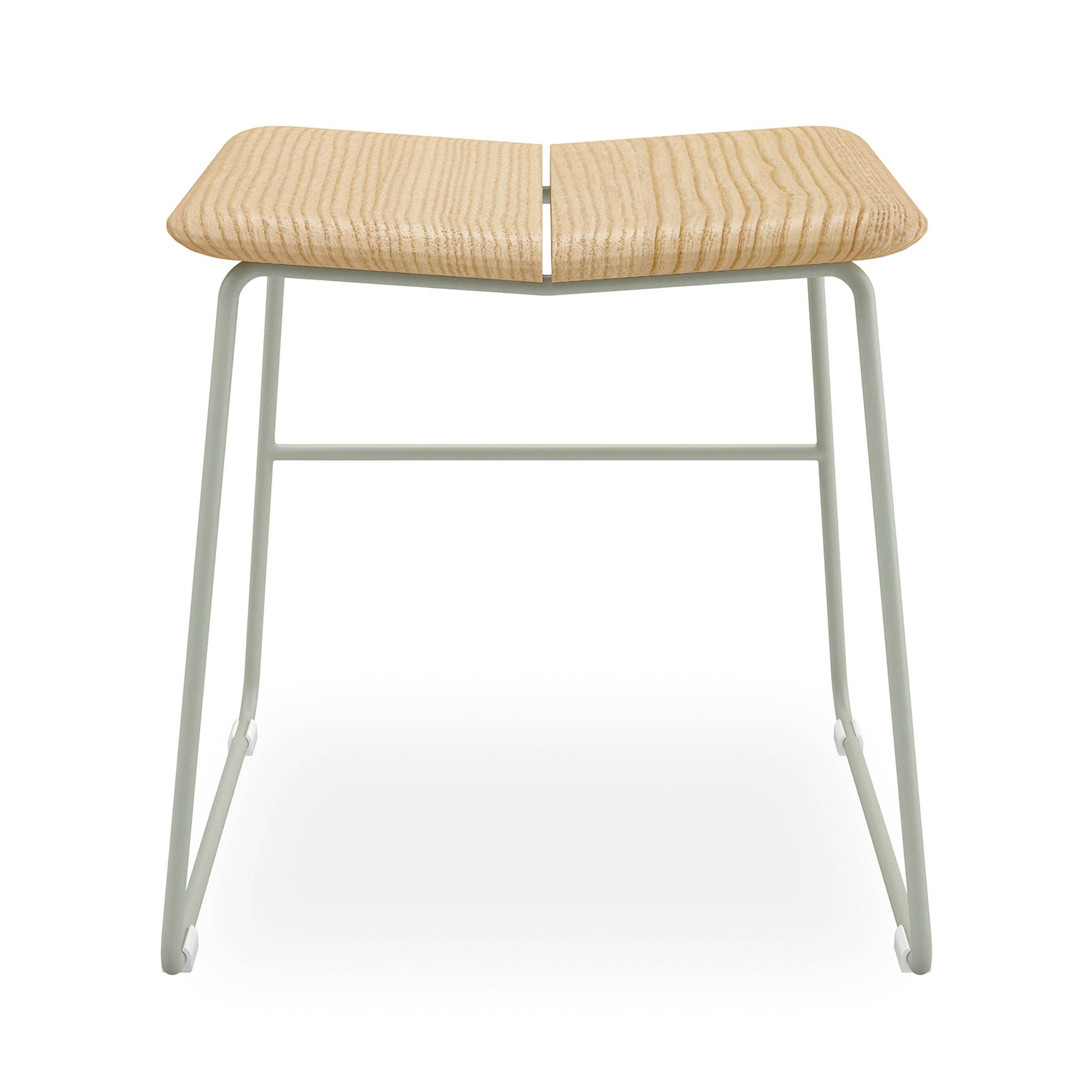 Aero Dining Stool Floor Model Stools Gus Modern 