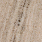 Marble Column Book Ends