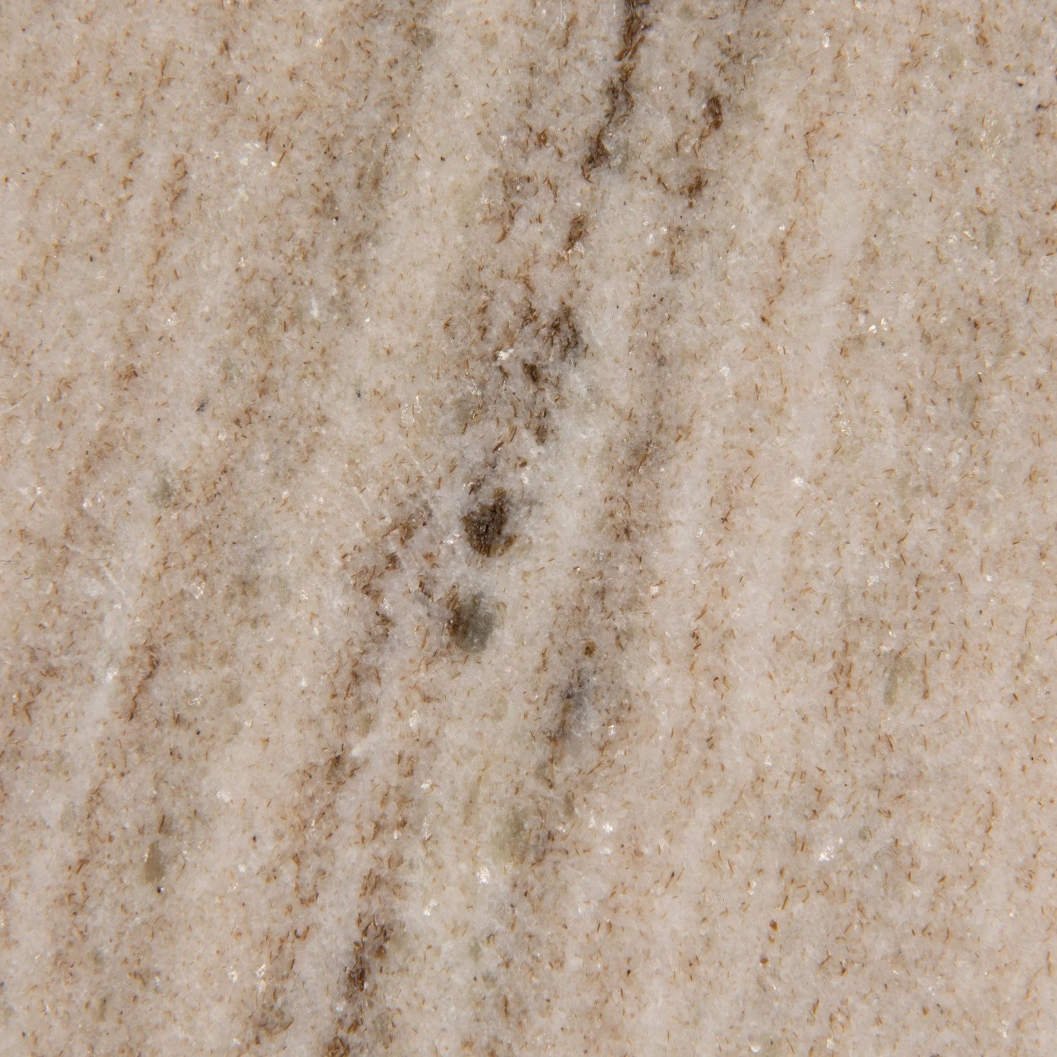 Marble Column Book Ends