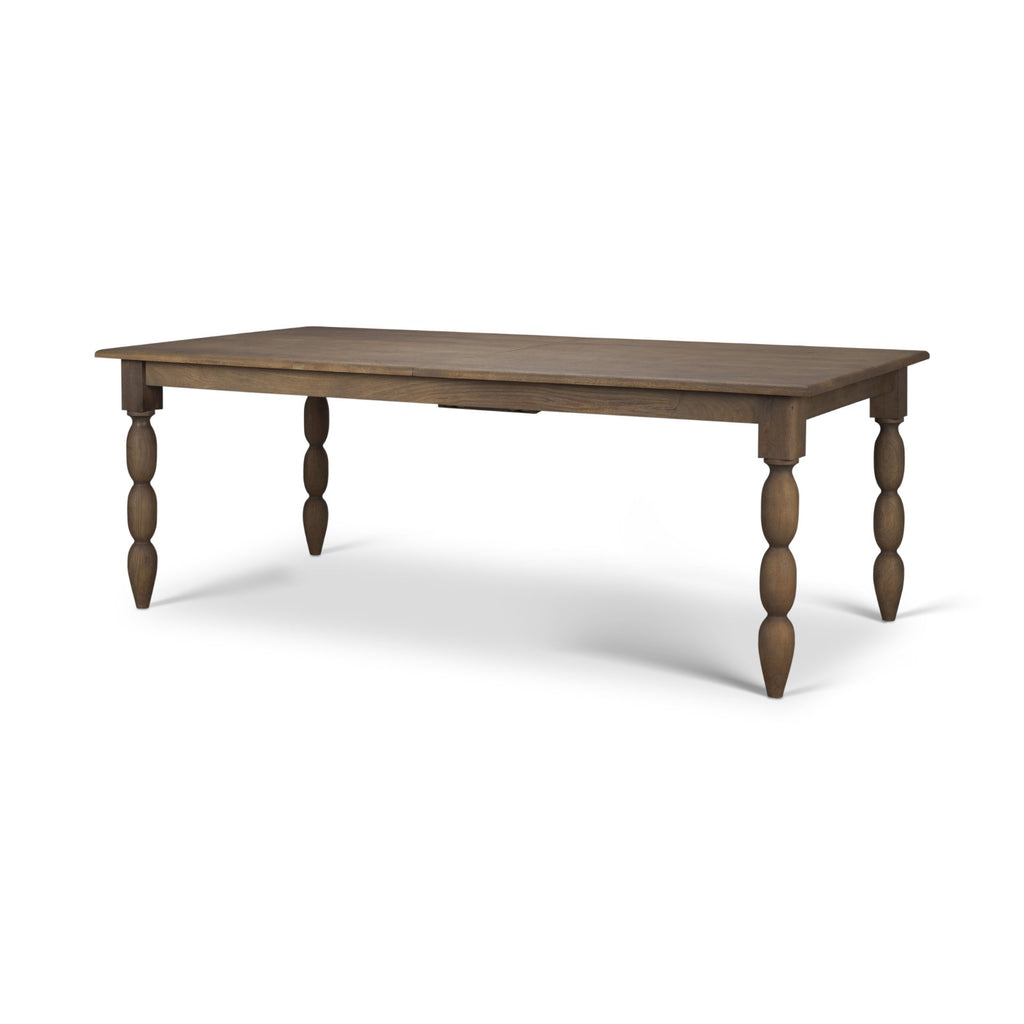 Angeline Extension Dining Table