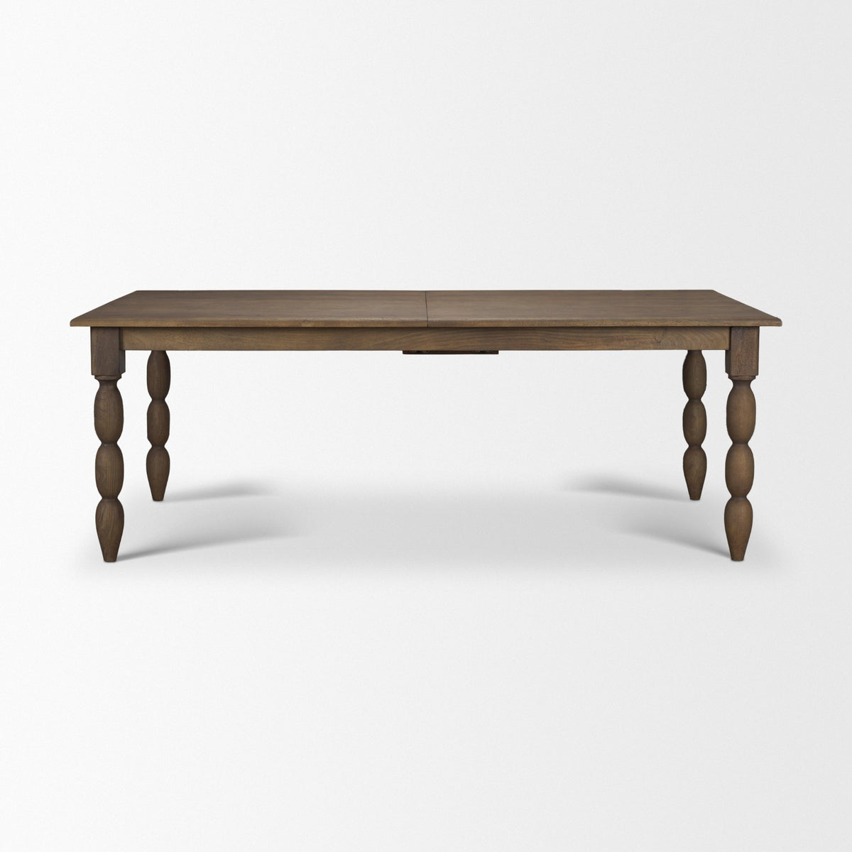 Angeline Extension Dining Table
