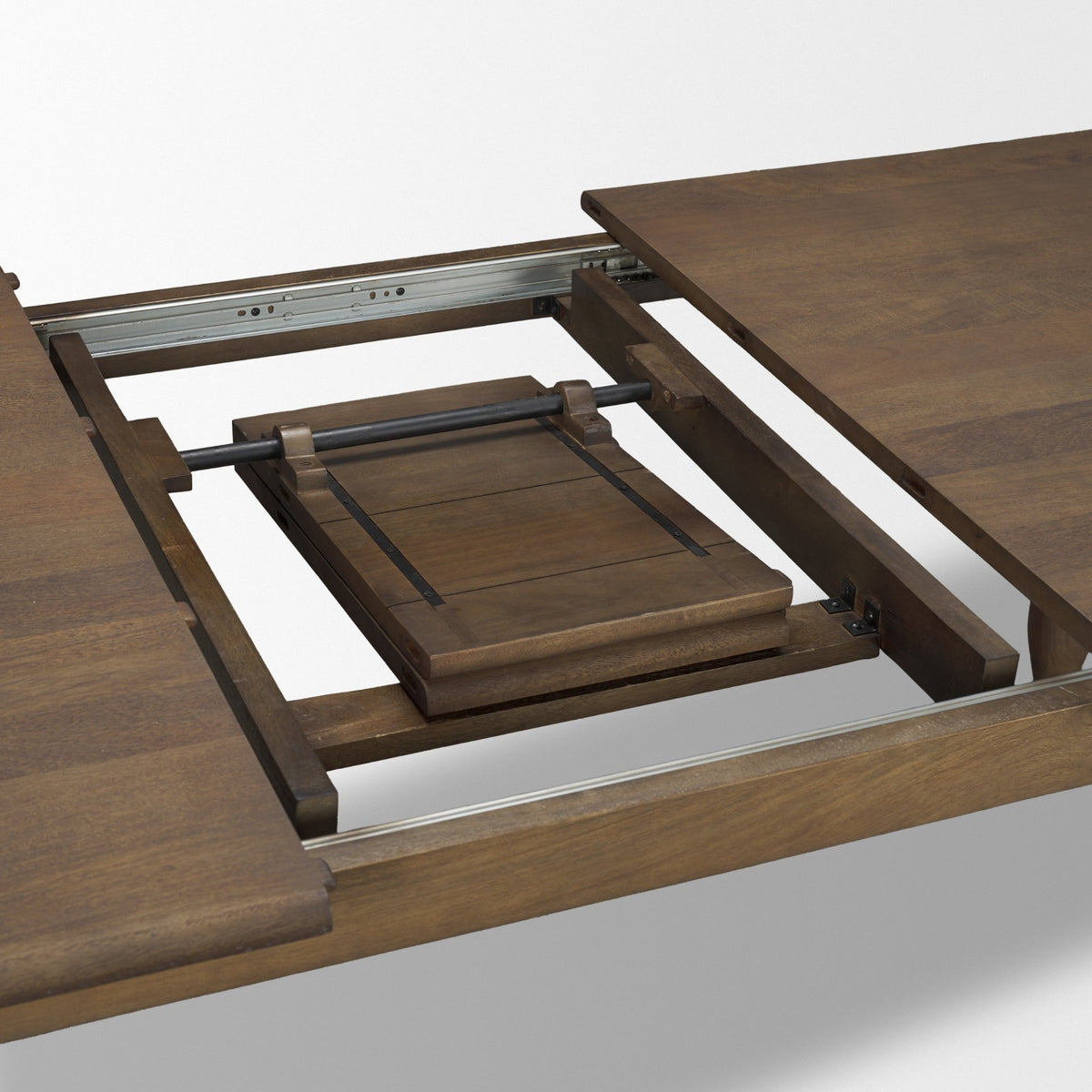 Angeline Extension Dining Table