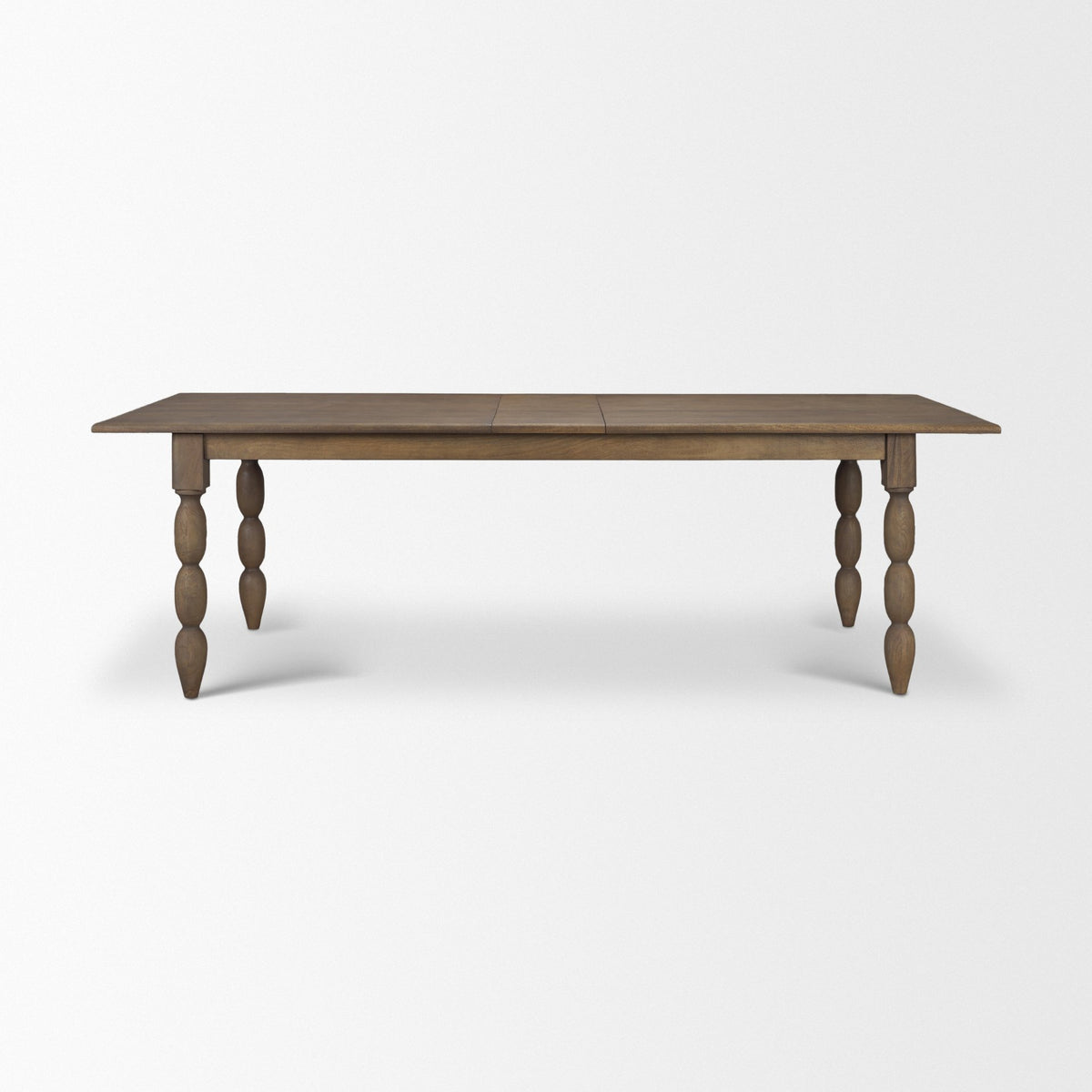 Angeline Extension Dining Table