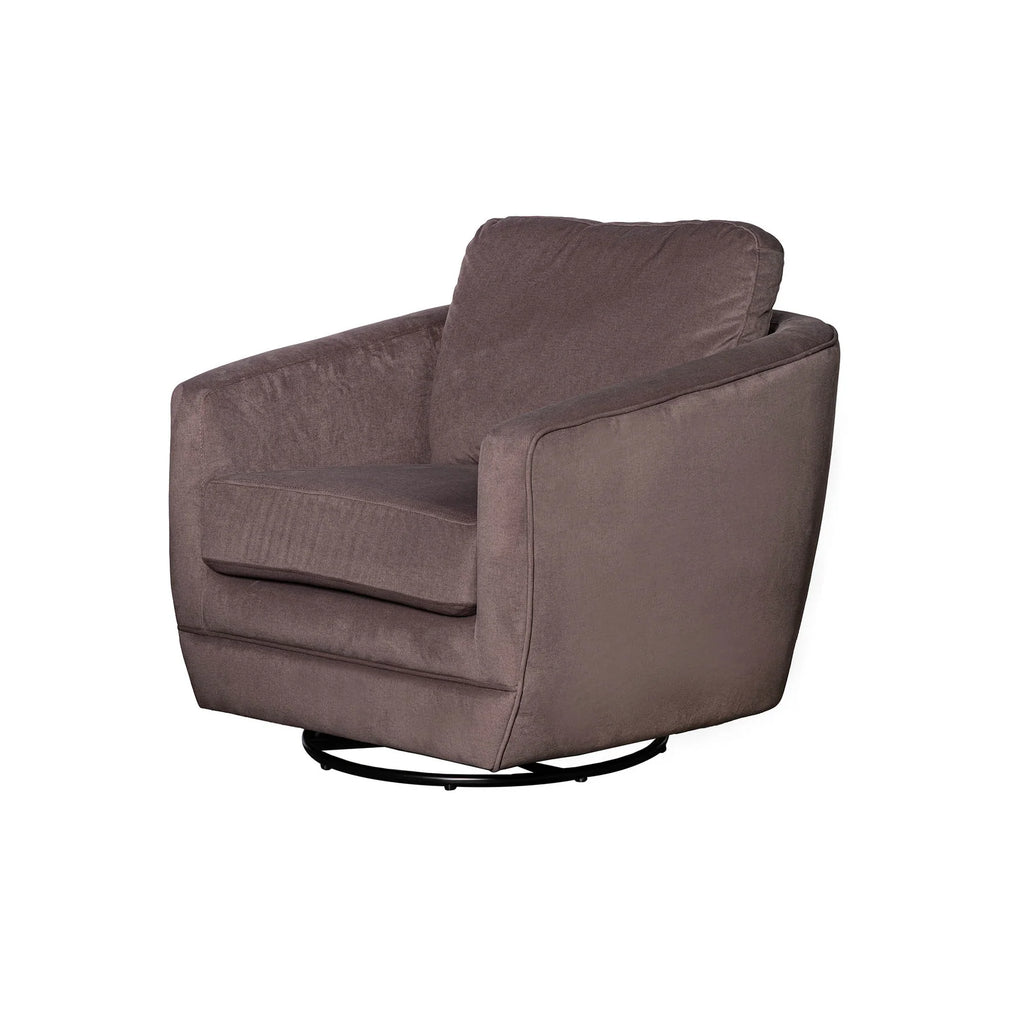 Swivel Rocker