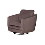 Swivel Rocker