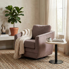 Swivel Rocker