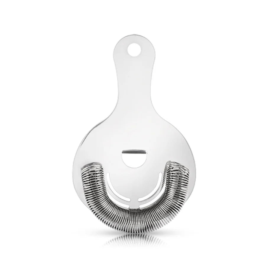 Bar Strainer