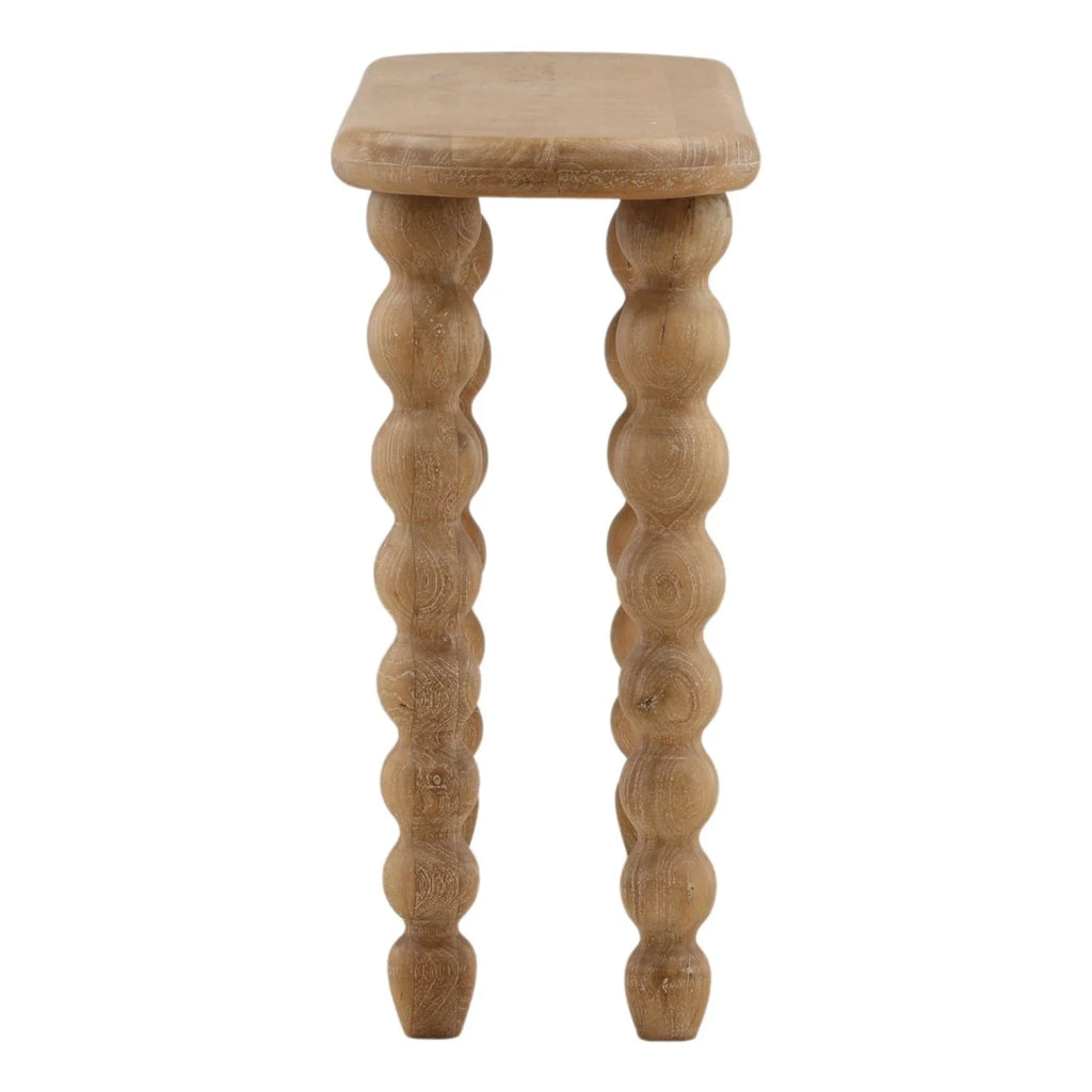 Bex Console Table