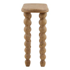Bex Console Table
