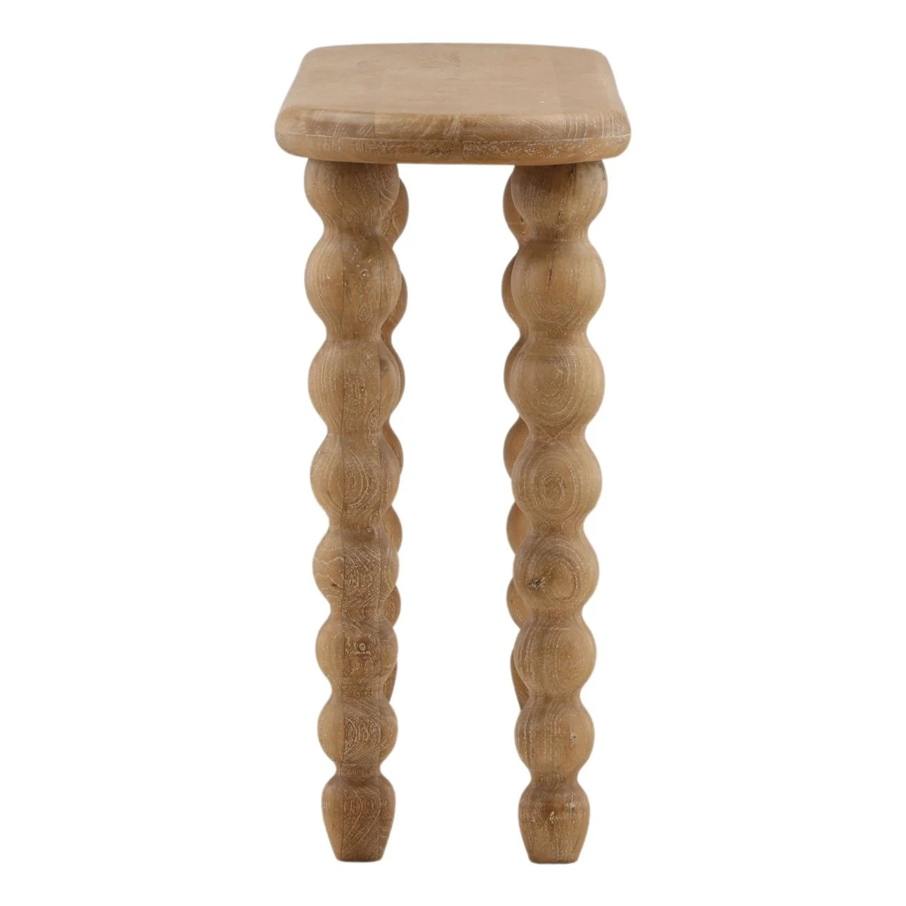 Bex Console Table