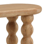 Bex Console Table