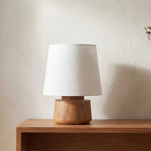 Bibi Table Lamp