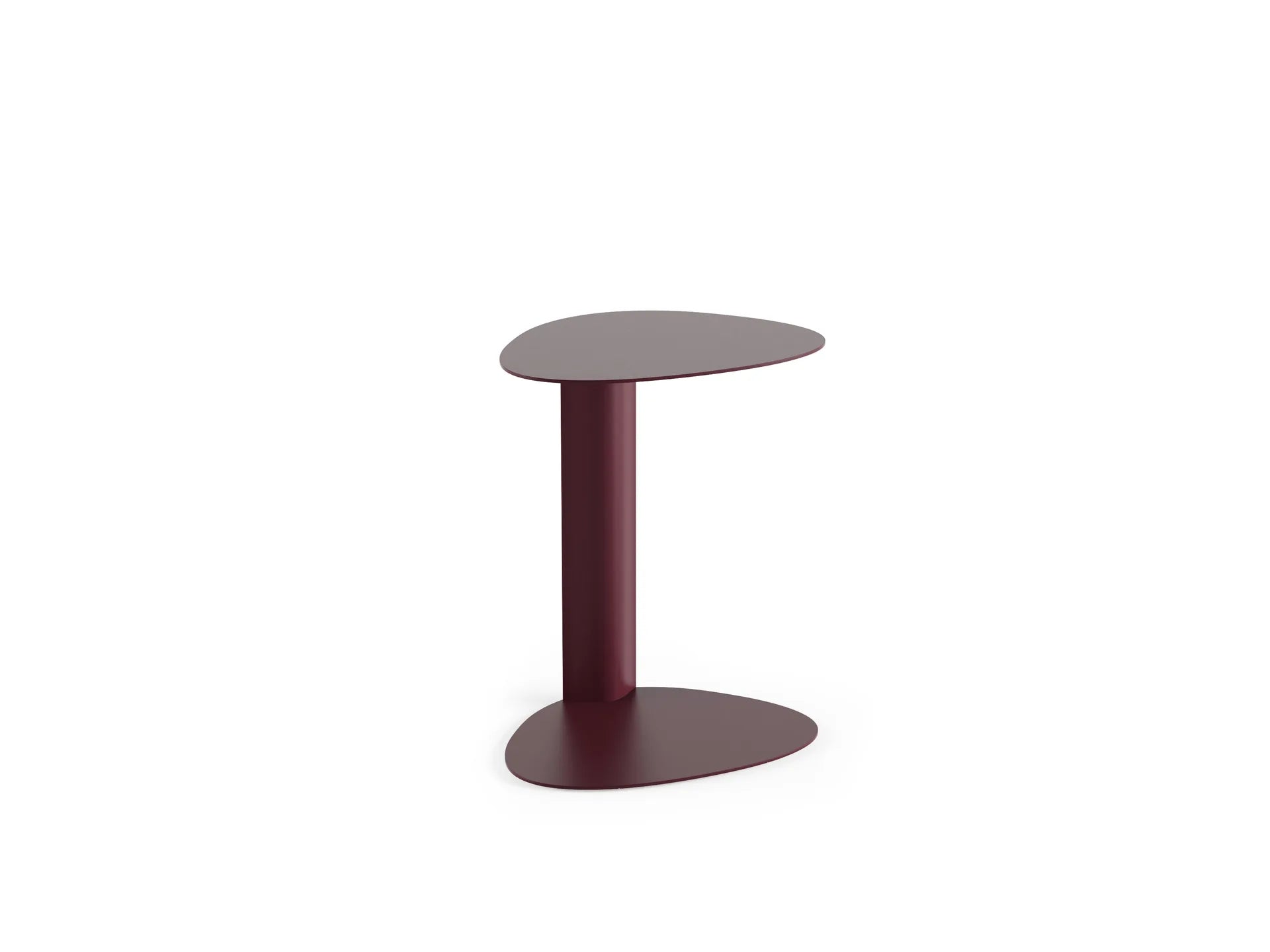 Laptop Stand