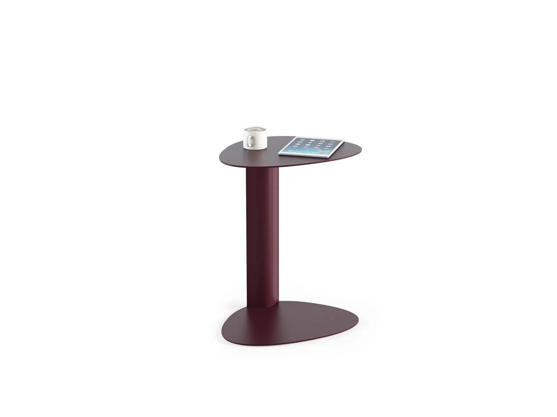 Laptop Stand