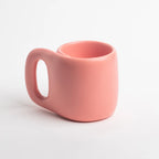 Hug Mug