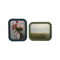 Bobbin Photo Frame