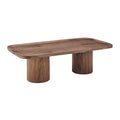 Boden Coffee Table