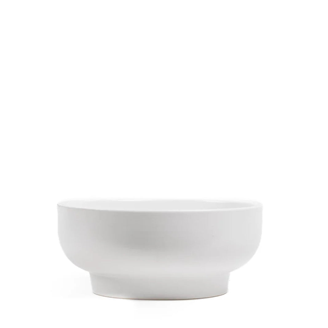 Momma - Bowls