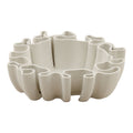 Julia Bowl