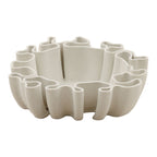 Julia Bowl