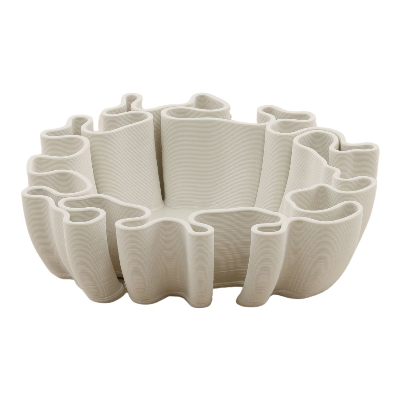 Julia Bowl
