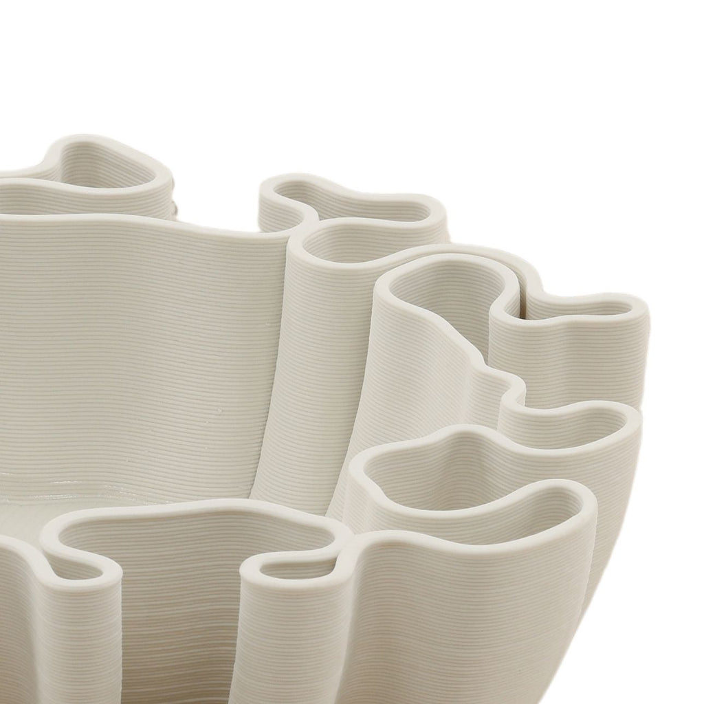 Julia Bowl