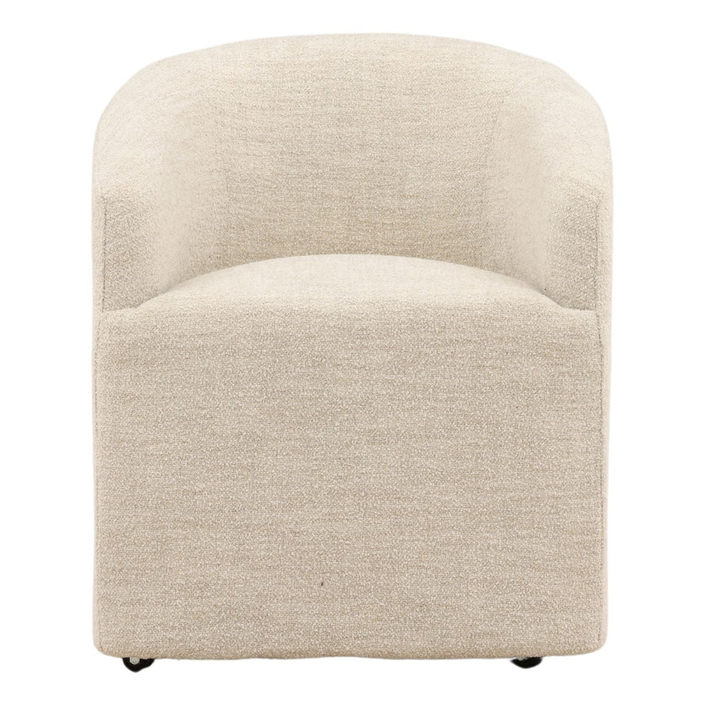 Bre Dining Chair
