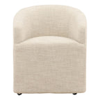Bre Dining Chair